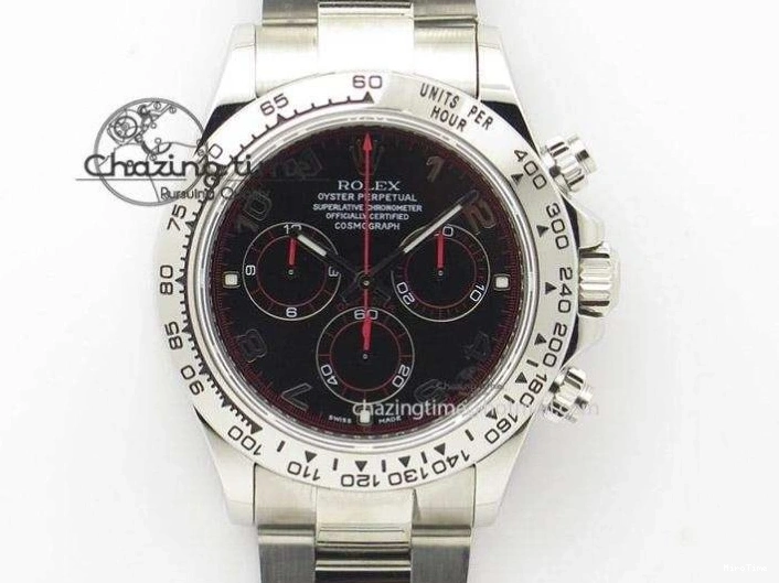 MiroTime 0209 Datejust 31mm 278271 SS BP Maker Best Edition Silver Crystal Dial on Jubilee Bracelet OnTrend 2741